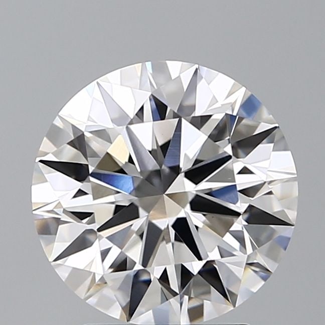 Ideal Loose Diamond - ROUND 3.04ct D VVS2: Ideal Loose Diamond - ROUND 3.04ct D VVS2 Source: This is a real non-mined Diamond that has been grown in a lab Shape: ROUND Carats: 3.04 Color: D Clarity: VVS2 Certification: IGI Video: