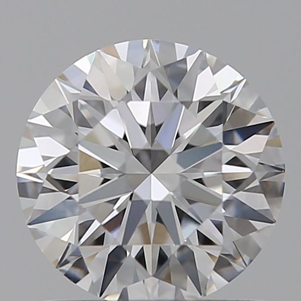 Ideal Loose Diamond - ROUND 1.03ct D IF: Ideal Loose Diamond - ROUND 1.03ct D IF Source: This is a real non-mined Diamond that has been grown in a lab Shape: ROUND Carats: 1.03 Color: D Clarity: IF Certification: IGI Video: Video Link