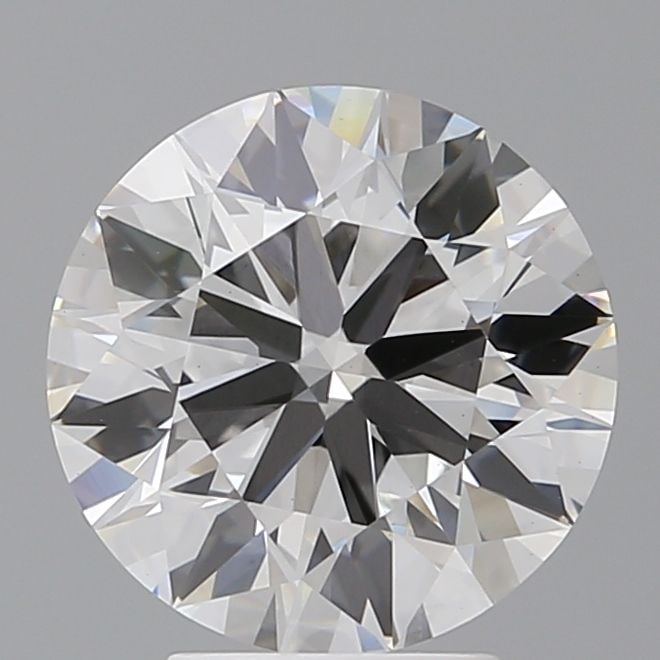 Ideal Loose Diamond - ROUND 3.92ct E VS1: Ideal Loose Diamond - ROUND 3.92ct E VS1 Source: This is a real non-mined Diamond that has been grown in a lab Shape: ROUND Carats: 3.92 Color: E Clarity: VS1 Certification: IGI Video: