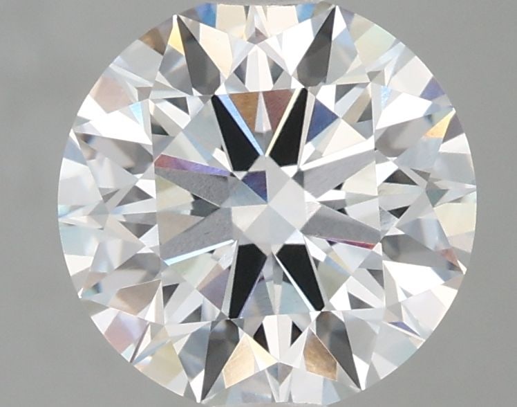 Ideal Loose Diamond - ROUND 2.9ct E VVS1: Ideal Loose Diamond - ROUND 2.9ct E VVS1 Source: This is a real non-mined Diamond that has been grown in a lab Shape: ROUND Carats: 2.9 Color: E Clarity: VVS1 Certification: IGI Video: