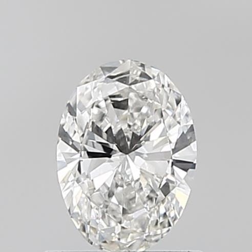 Loose Diamond - OVAL 0.61ct F VVS2: Loose Diamond - OVAL 0.61ct F VVS2 Source: This is a real non-mined Diamond that has been grown in a lab Shape: OVAL Carats: 0.61 Color: F Clarity: VVS2 Certification: IGI Video: