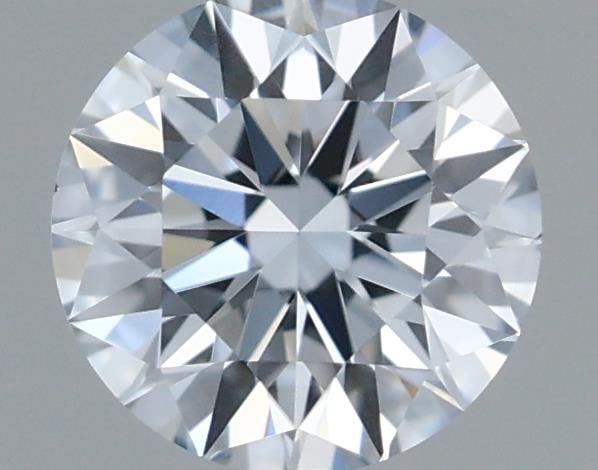 Ideal Loose Diamond - ROUND 0.29ct I VS1: Ideal Loose Diamond - ROUND 0.29ct I VS1 Source: This is a real non-mined Diamond that has been grown in a lab Shape: ROUND Carats: 0.29 Color: I Clarity: VS1 Certification: IGI Video: