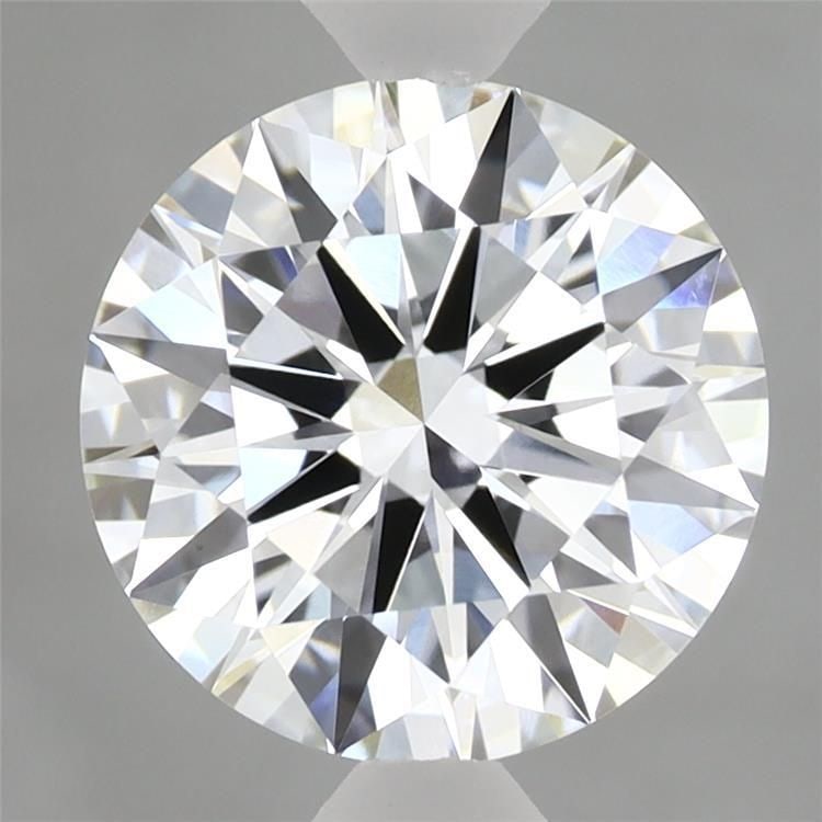 Ideal Loose Diamond - ROUND 2.72ct E VVS1: Ideal Loose Diamond - ROUND 2.72ct E VVS1 Source: This is a real non-mined Diamond that has been grown in a lab Shape: ROUND Carats: 2.72 Color: E Clarity: VVS1 Certification: IGI Video:
