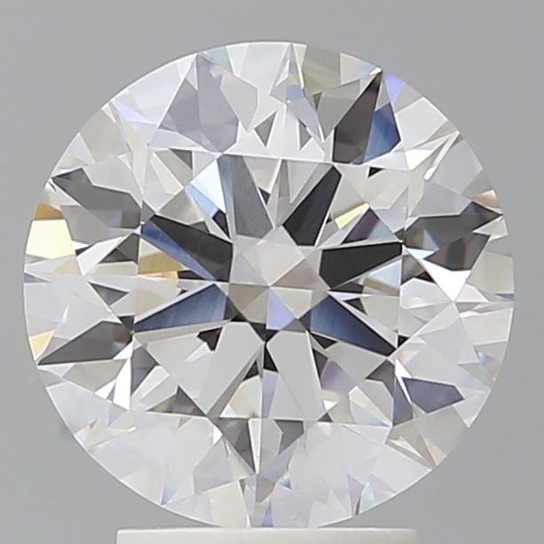 Ideal Loose Diamond - ROUND 3.53ct E VVS2: Ideal Loose Diamond - ROUND 3.53ct E VVS2 Source: This is a real non-mined Diamond that has been grown in a lab Shape: ROUND Carats: 3.53 Color: E Clarity: VVS2 Certification: IGI Video:
