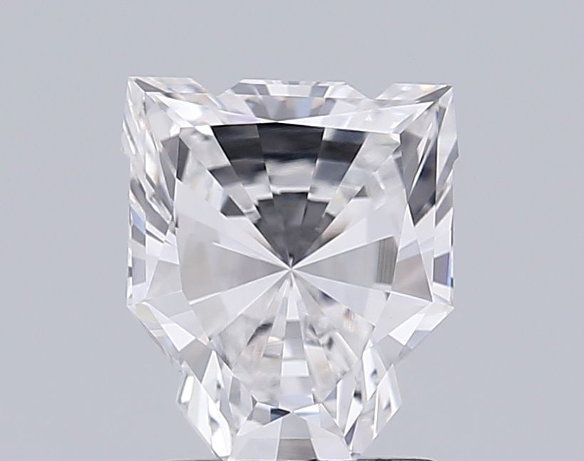 Loose Diamond - OTHER 2.23ct D VVS2 (1 of 1)