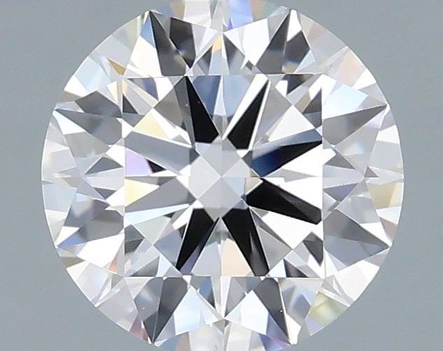 Loose Diamond - ROUND 1.46ct D FL: Loose Diamond - ROUND 1.46ct D FL Source: This is a real non-mined Diamond that has been grown in a lab Shape: ROUND Carats: 1.46 Color: D Clarity: FL Certification: IGI Video: