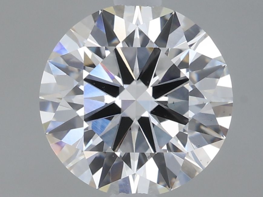 Loose Diamond - ROUND 1.51ct E VS2: Loose Diamond - ROUND 1.51ct E VS2 Source: This is a real non-mined Diamond that has been grown in a lab Shape: ROUND Carats: 1.51 Color: E Clarity: VS2 Certification: IGI Video: