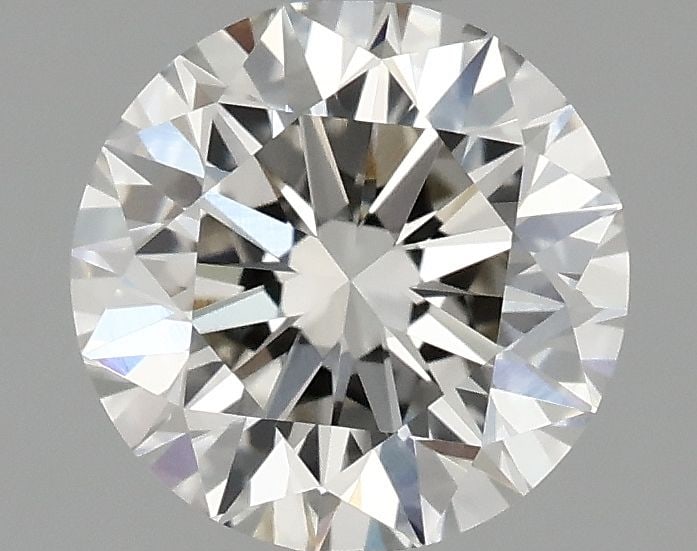 Loose Diamond - ROUND 1.08ct G VVS2: Loose Diamond - ROUND 1.08ct G VVS2 Source: This is a real non-mined Diamond that has been grown in a lab Shape: ROUND Carats: 1.08 Color: G Clarity: VVS2 Certification: IGI Video: Video Link PLEASE