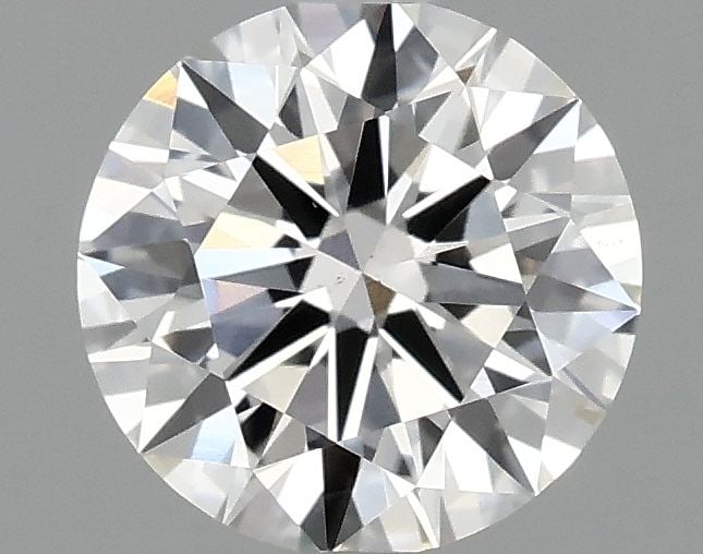 Ideal Loose Diamond - ROUND 1.0ct E VS1: Ideal Loose Diamond - ROUND 1.0ct E VS1 Source: This is a real non-mined Diamond that has been grown in a lab Shape: ROUND Carats: 1.0 Color: E Clarity: VS1 Certification: IGI Video: Video Link