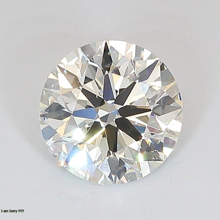 Ideal Loose Diamond - ROUND 1.51ct I VS1: Ideal Loose Diamond - ROUND 1.51ct I VS1 Source: This is a real non-mined Diamond that has been grown in a lab Shape: ROUND Carats: 1.51 Color: I Clarity: VS1 Certification: IGI Video: