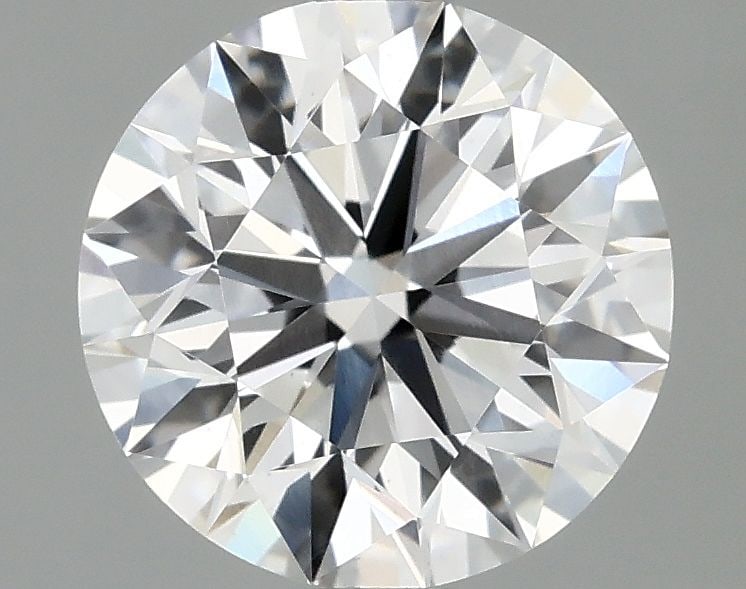 Loose Diamond - ROUND 1.47ct D VS1: Loose Diamond - ROUND 1.47ct D VS1 Source: This is a real non-mined Diamond that has been grown in a lab Shape: ROUND Carats: 1.47 Color: D Clarity: VS1 Certification: IGI Video: Video Link PLEASE