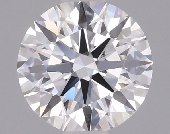 Ideal Loose Diamond - ROUND 0.68ct D VVS1: Ideal Loose Diamond - ROUND 0.68ct D VVS1 Source: This is a real non-mined Diamond that has been grown in a lab Shape: ROUND Carats: 0.68 Color: D Clarity: VVS1 Certification: IGI Video: Video Link