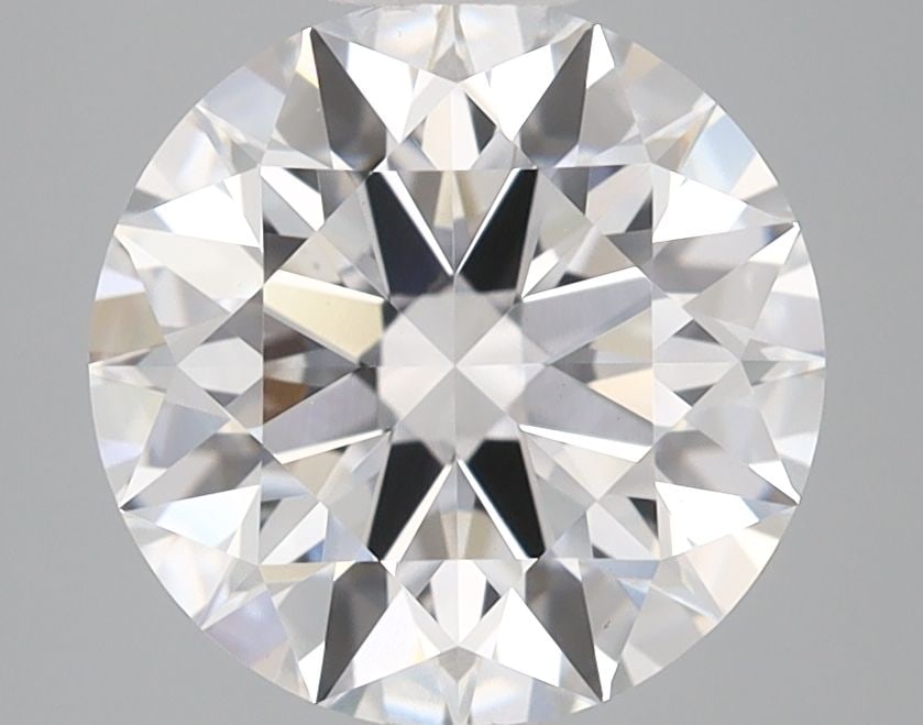 Ideal Loose Diamond - ROUND 3.07ct D VS1: Ideal Loose Diamond - ROUND 3.07ct D VS1 Source: This is a real non-mined Diamond that has been grown in a lab Shape: ROUND Carats: 3.07 Color: D Clarity: VS1 Certification: IGI Video: