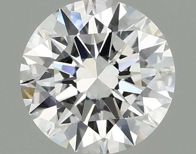 Loose Diamond - ROUND 1.56ct F VVS1: Loose Diamond - ROUND 1.56ct F VVS1 Source: This is a real non-mined Diamond that has been grown in a lab Shape: ROUND Carats: 1.56 Color: F Clarity: VVS1 Certification: IGI Video: