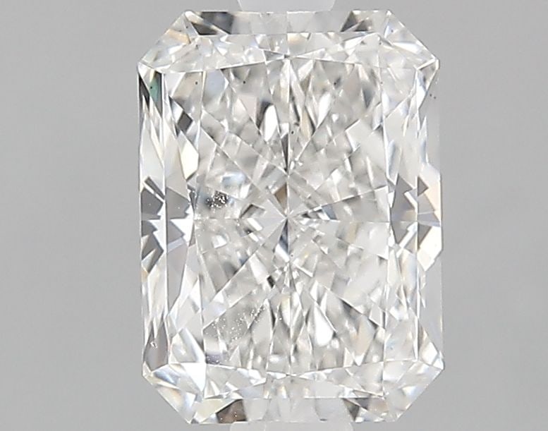 Loose Diamond - RADIANT 1.83ct G VS1 (1 of 1)