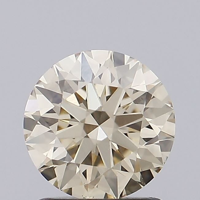 Loose Diamond - ROUND 0.79ct Y-Z VS1: Loose Diamond - ROUND 0.79ct Y-Z VS1 Source: This is a real non-mined Diamond that has been grown in a lab Shape: ROUND Carats: 0.79 Color: Y-Z Certification: IGI Video: