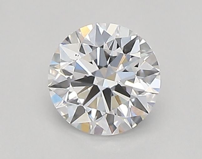 Ideal Loose Diamond - ROUND 0.35ct D VS2: Ideal Loose Diamond - ROUND 0.35ct D VS2 Source: This is a real non-mined Diamond that has been grown in a lab Shape: ROUND Carats: 0.35 Color: D Clarity: VS2 Certification: IGI Video: Video Link