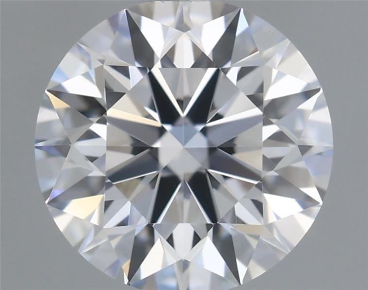 Ideal Loose Diamond - ROUND 0.96ct E IF: Ideal Loose Diamond - ROUND 0.96ct E IF Source: This is a real non-mined Diamond that has been grown in a lab Shape: ROUND Carats: 0.96 Color: E Clarity: IF Certification: IGI Video: Video Link