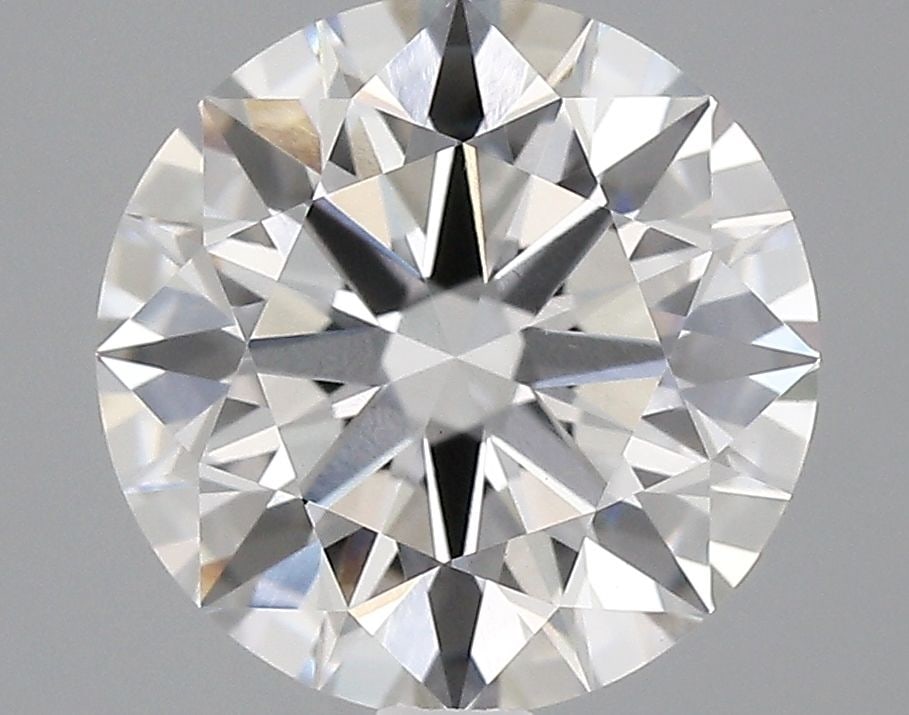 Ideal Loose Diamond - ROUND 2.35ct E VVS2: Ideal Loose Diamond - ROUND 2.35ct E VVS2 Source: This is a real non-mined Diamond that has been grown in a lab Shape: ROUND Carats: 2.35 Color: E Clarity: VVS2 Certification: IGI Video: Video Link