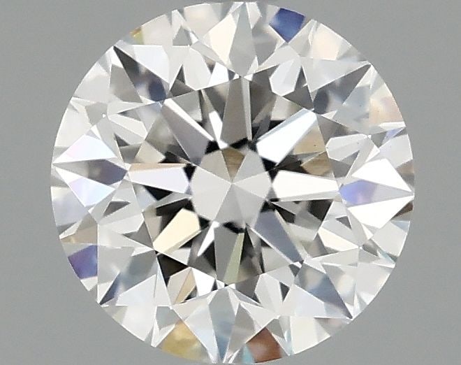 Loose Diamond - ROUND 1.09ct F VS1: Loose Diamond - ROUND 1.09ct F VS1 Source: This is a real non-mined Diamond that has been grown in a lab Shape: ROUND Carats: 1.09 Color: F Clarity: VS1 Certification: IGI Video: Video Link PLEASE