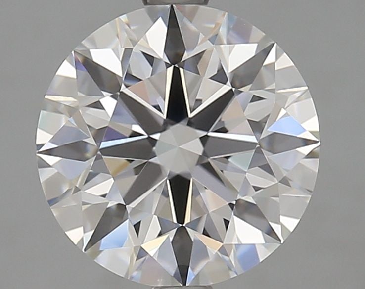 Ideal Loose Diamond - ROUND 3.13ct D FL: Ideal Loose Diamond - ROUND 3.13ct D FL Source: This is a real non-mined Diamond that has been grown in a lab Shape: ROUND Carats: 3.13 Color: D Clarity: FL Certification: IGI Video: