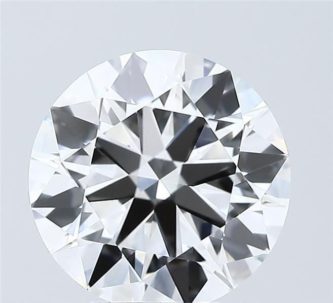 Ideal Loose Diamond - ROUND 4.04ct E VVS2: Ideal Loose Diamond - ROUND 4.04ct E VVS2 Source: This is a real non-mined Diamond that has been grown in a lab Shape: ROUND Carats: 4.04 Color: E Clarity: VVS2 Certification: IGI Video: