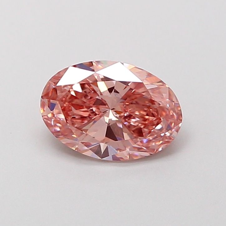 Loose Diamond - ASSCHER 2.0ct Fancy Brown Pink VVS2: Loose Diamond - ASSCHER 2.0ct Fancy Brown Pink VVS2 Source: This is a real non-mined Diamond that has been grown in a lab Shape: ASSCHER Carats: 2.0 Color: Fancy Brown Pink Certification: IGI Video: