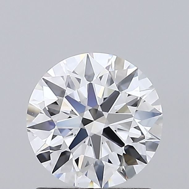 Ideal Loose Diamond - ROUND 1.23ct D IF: Ideal Loose Diamond - ROUND 1.23ct D IF Source: This is a real non-mined Diamond that has been grown in a lab Shape: ROUND Carats: 1.23 Color: D Clarity: IF Certification: IGI Video: Video Link