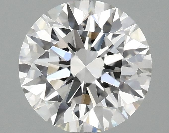 Ideal Loose Diamond - ROUND 1.99ct F VVS2: Ideal Loose Diamond - ROUND 1.99ct F VVS2 Source: This is a real non-mined Diamond that has been grown in a lab Shape: ROUND Carats: 1.99 Color: F Clarity: VVS2 Certification: IGI Video: