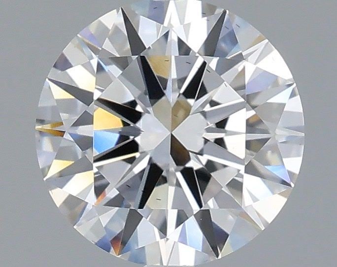 Loose Diamond - ROUND 1.75ct E VS2: Loose Diamond - ROUND 1.75ct E VS2 Source: This is a real non-mined Diamond that has been grown in a lab Shape: ROUND Carats: 1.75 Color: E Clarity: VS2 Certification: IGI Video: