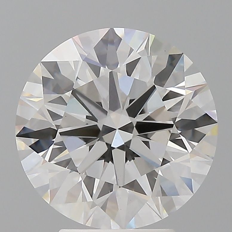 Ideal Loose Diamond - ROUND 4.08ct E VS1: Ideal Loose Diamond - ROUND 4.08ct E VS1 Source: This is a real non-mined Diamond that has been grown in a lab Shape: ROUND Carats: 4.08 Color: E Clarity: VS1 Certification: IGI Video: