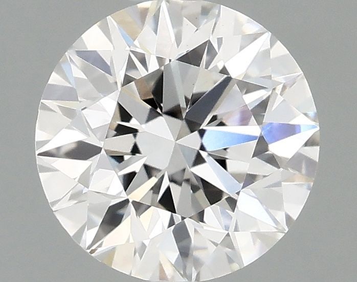 Loose Diamond - ROUND 1.09ct F VS1: Loose Diamond - ROUND 1.09ct F VS1 Source: This is a real non-mined Diamond that has been grown in a lab Shape: ROUND Carats: 1.09 Color: F Clarity: VS1 Certification: IGI Video: Video Link PLEASE