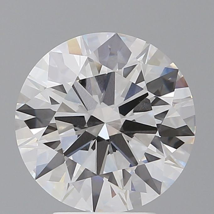 Ideal Loose Diamond - ROUND 4.03ct E VVS2: Ideal Loose Diamond - ROUND 4.03ct E VVS2 Source: This is a real non-mined Diamond that has been grown in a lab Shape: ROUND Carats: 4.03 Color: E Clarity: VVS2 Certification: IGI Video: Video Link