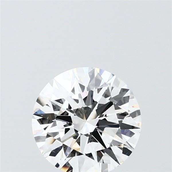 Ideal Loose Diamond - ROUND 1.04ct E VVS1: Ideal Loose Diamond - ROUND 1.04ct E VVS1 Source: This is a real non-mined Diamond that has been grown in a lab Shape: ROUND Carats: 1.04 Color: E Clarity: VVS1 Certification: IGI Video: Video Link
