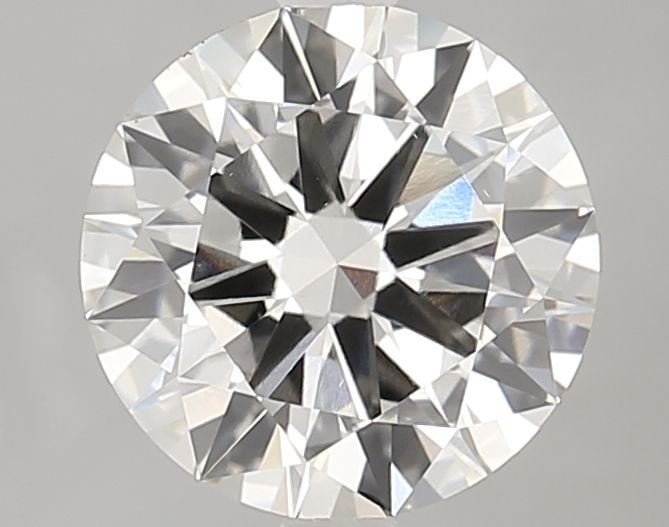 Loose Diamond - ROUND 2.27ct J VS1: Loose Diamond - ROUND 2.27ct J VS1 Source: This is a real non-mined Diamond that has been grown in a lab Shape: ROUND Carats: 2.27 Color: J Clarity: VS1 Certification: IGI Video: