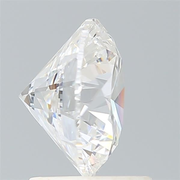 Ideal Loose Diamond - ROUND 1.83ct E VS1: Ideal Loose Diamond - ROUND 1.83ct E VS1 Source: This is a real non-mined Diamond that has been grown in a lab Shape: ROUND Carats: 1.83 Color: E Clarity: VS1 Certification: IGI Video: