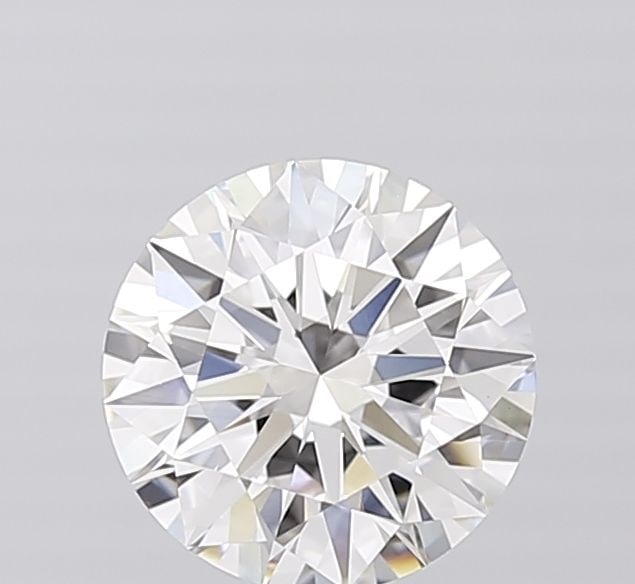 Ideal Loose Diamond - ROUND 1.52ct E VVS2: Ideal Loose Diamond - ROUND 1.52ct E VVS2 Source: This is a real non-mined Diamond that has been grown in a lab Shape: ROUND Carats: 1.52 Color: E Clarity: VVS2 Certification: IGI PLEASE NOTE: Framed,