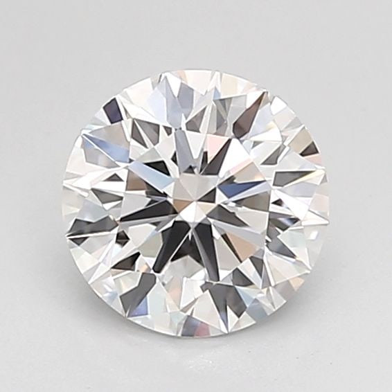 Loose Diamond - ROUND 1.02ct D VS1: Loose Diamond - ROUND 1.02ct D VS1 Source: This is a real non-mined Diamond that has been grown in a lab Shape: ROUND Carats: 1.02 Color: D Clarity: VS1 Certification: IGI Video: