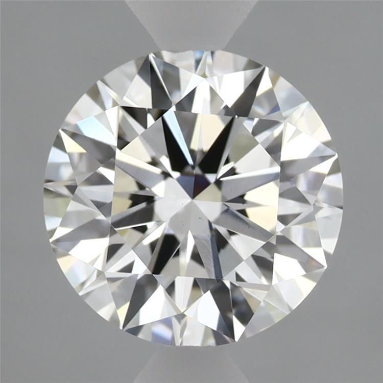 Ideal Loose Diamond - ROUND 2.36ct G VS1: Ideal Loose Diamond - ROUND 2.36ct G VS1 Source: This is a real non-mined Diamond that has been grown in a lab Shape: ROUND Carats: 2.36 Color: G Clarity: VS1 Certification: IGI Video: