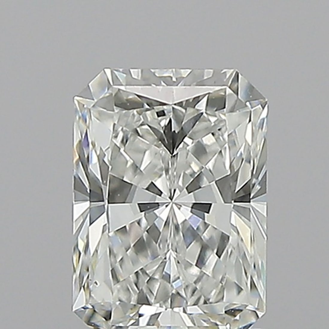 Loose Diamond - RADIANT 2.73ct E VS1: Loose Diamond - RADIANT 2.73ct E VS1 Source: This is a real non-mined Diamond that has been grown in a lab Shape: RADIANT Carats: 2.73 Color: E Clarity: VS1 Certification: SGL Video: