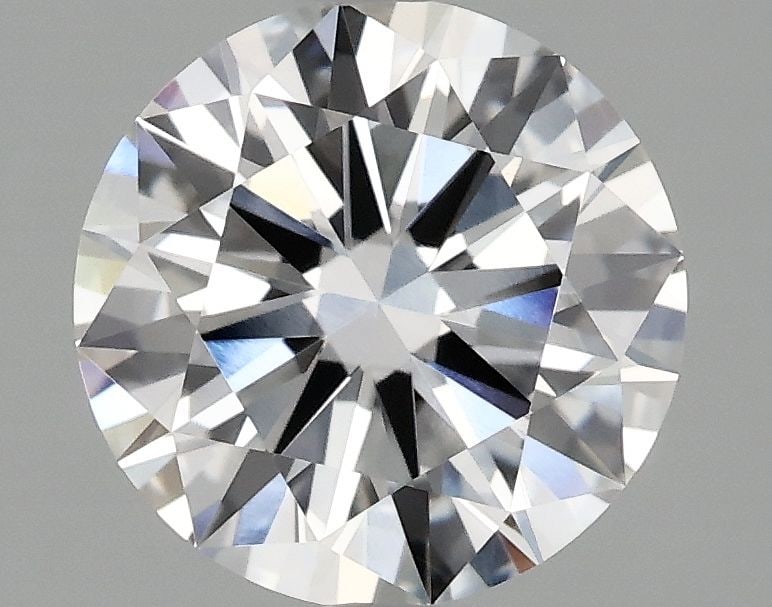 Loose Diamond - ROUND 1.45ct E VVS2: Loose Diamond - ROUND 1.45ct E VVS2 Source: This is a real non-mined Diamond that has been grown in a lab Shape: ROUND Carats: 1.45 Color: E Clarity: VVS2 Certification: IGI PLEASE NOTE: Framed, Large