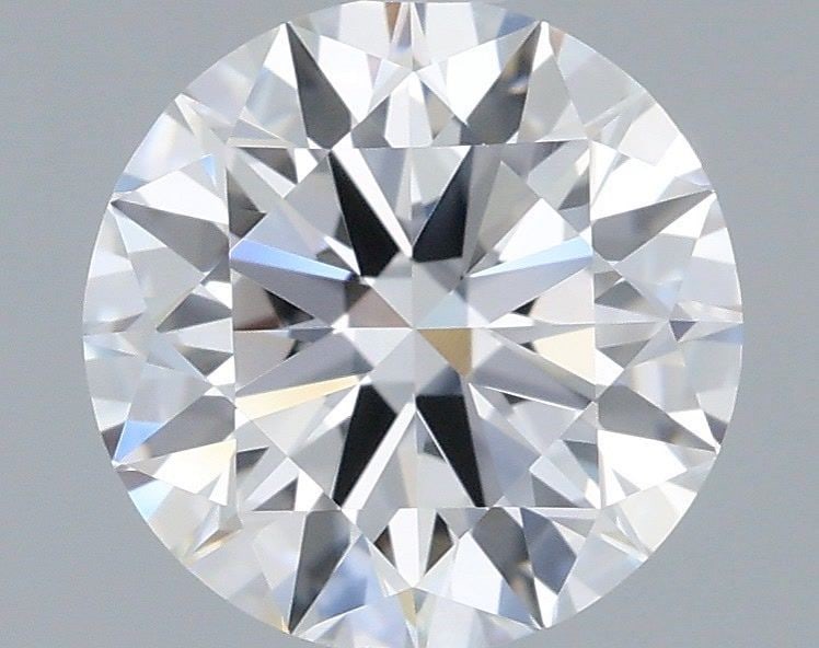 Ideal Loose Diamond - ROUND 1.18ct D VVS1: Ideal Loose Diamond - ROUND 1.18ct D VVS1 Source: This is a real non-mined Diamond that has been grown in a lab Shape: ROUND Carats: 1.18 Color: D Clarity: VVS1 Certification: IGI Video: