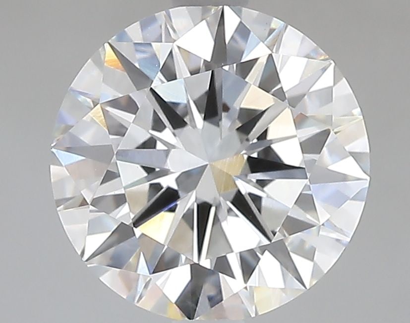 Loose Diamond - ROUND 2.89ct F VVS2: Loose Diamond - ROUND 2.89ct F VVS2 Source: This is a real non-mined Diamond that has been grown in a lab Shape: ROUND Carats: 2.89 Color: F Clarity: VVS2 Certification: IGI Video: