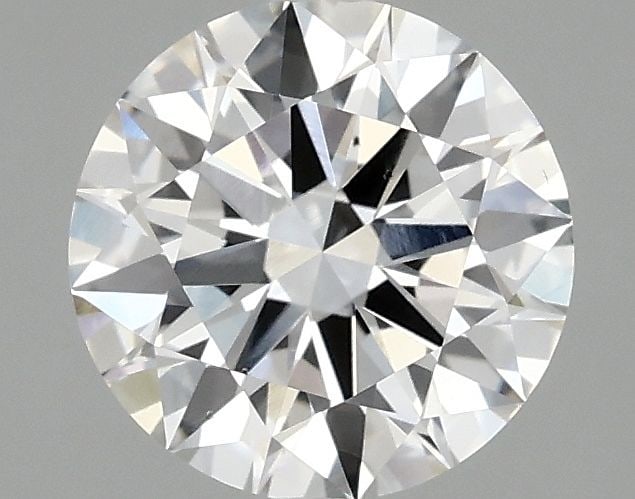 Ideal Loose Diamond - ROUND 1.45ct E VS2: Ideal Loose Diamond - ROUND 1.45ct E VS2 Source: This is a real non-mined Diamond that has been grown in a lab Shape: ROUND Carats: 1.45 Color: E Clarity: VS2 Certification: IGI Video: Video Link
