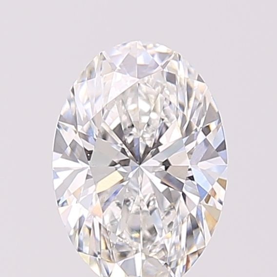 Loose Diamond - OVAL 1.55ct E VS1: Loose Diamond - OVAL 1.55ct E VS1 Source: This is a real non-mined Diamond that has been grown in a lab Shape: OVAL Carats: 1.55 Color: E Clarity: VS1 Certification: IGI Video: