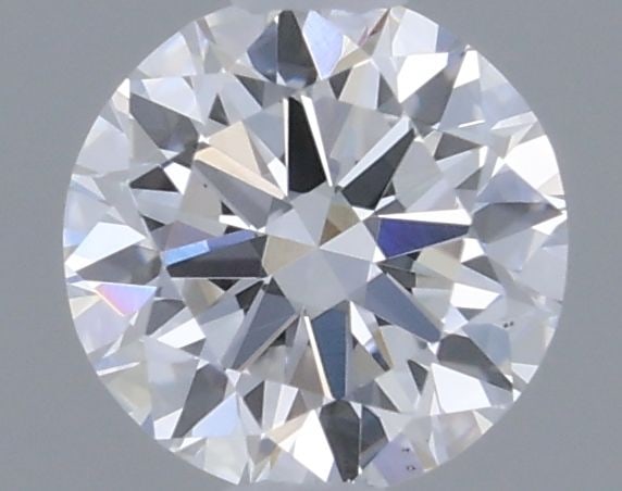 Loose Diamond - ROUND 0.19ct D VS1: Loose Diamond - ROUND 0.19ct D VS1 Source: This is a real non-mined Diamond that has been grown in a lab Shape: ROUND Carats: 0.19 Color: D Clarity: VS1 Certification: IGI Video: Video Link PLEASE