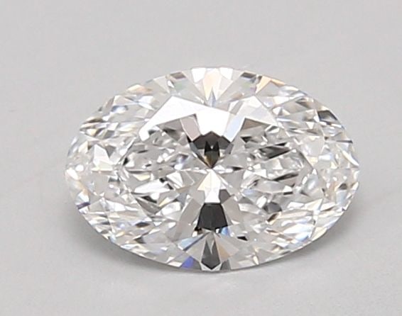 Loose Diamond - OVAL 0.94ct D VVS1: Loose Diamond - OVAL 0.94ct D VVS1 Source: This is a real non-mined Diamond that has been grown in a lab Shape: OVAL Carats: 0.94 Color: D Clarity: VVS1 Certification: IGI Video: Video Link PLEASE