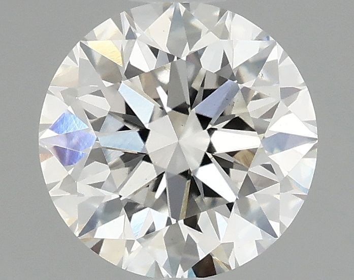 Loose Diamond - ROUND 1.1ct G VS1: Loose Diamond - ROUND 1.1ct G VS1 Source: This is a real non-mined Diamond that has been grown in a lab Shape: ROUND Carats: 1.1 Color: G Clarity: VS1 Certification: IGI Video: Video Link PLEASE