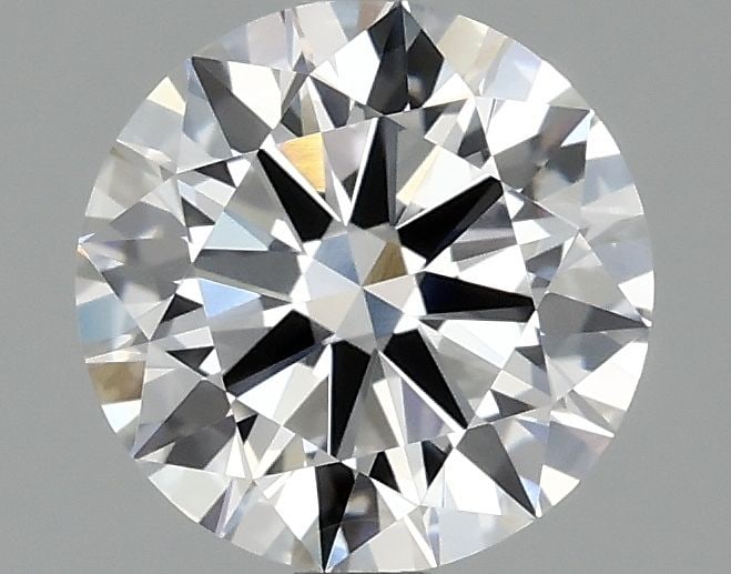 Ideal Loose Diamond - ROUND 1.56ct D VVS2: Ideal Loose Diamond - ROUND 1.56ct D VVS2 Source: This is a real non-mined Diamond that has been grown in a lab Shape: ROUND Carats: 1.56 Color: D Clarity: VVS2 Certification: IGI Video: Video Link