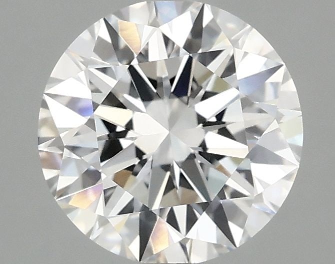 Loose Diamond - ROUND 1.94ct D VVS2: Loose Diamond - ROUND 1.94ct D VVS2 Source: This is a real non-mined Diamond that has been grown in a lab Shape: ROUND Carats: 1.94 Color: D Clarity: VVS2 Certification: IGI Video:
